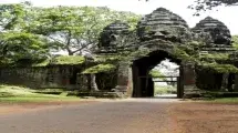 monumentos templos antiguos vietnam templos angkor excursion