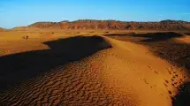zagora dunas desierto en marruecos