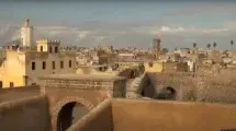 Al Jadida 