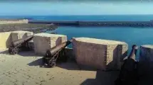 EL jadida 