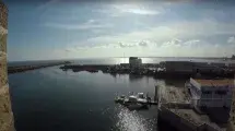 Puerto El 