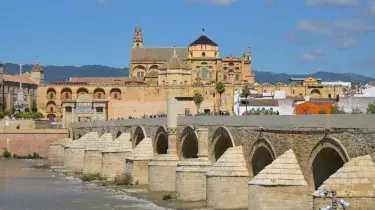 Un Día por Córdoba