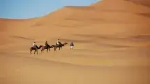 desierto1