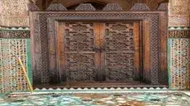 excursion de un dia por fez