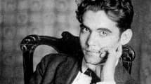 lorca
