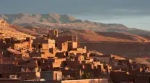 marruecos1