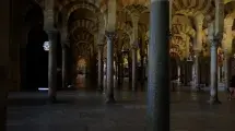 mezquita