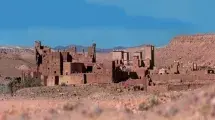 oasis1