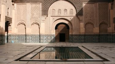 Tour Marruecos desde Casablanca hasta Marrakech en 10 días