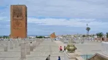 rabat1