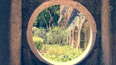 Escapada a Sintra con Castelo da Pena